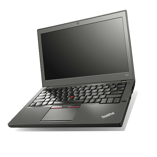 لپ تاپ استوک Lenovo ThinkPad X250 i5