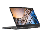 لپ تاپ استوک Lenovo ThinkPad Yoga 14