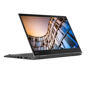 لپ تاپ استوک Lenovo ThinkPad Yoga 14