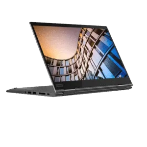 لپ تاپ استوک Lenovo ThinkPad Yoga 12