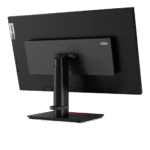 مانیتور استوک Lenovo-ThinkVision-P27h