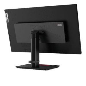 مانیتور استوک Lenovo-ThinkVision-P27h