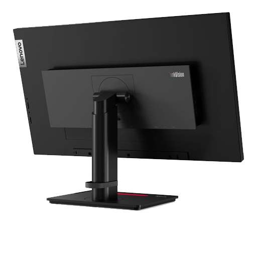 مانیتور استوک Lenovo-ThinkVision-P27h