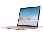 لپ تاپ استوک Microsoft Surface Laptop3 i5