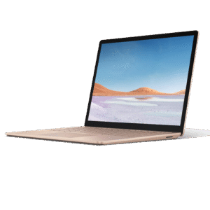 لپ تاپ استوک Microsoft Surface Laptop 2 