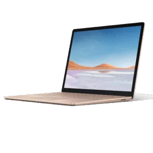 لپ تاپ استوک Microsoft Surface Laptop3 i5