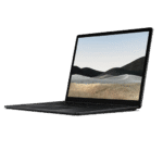 لپ تاپ استوک Microsoft Surface Laptop4 i7