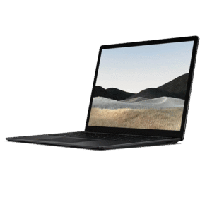 لپ تاپ استوک Microsoft Surface Laptop4 i7