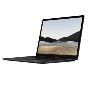 لپ تاپ استوک Microsoft Surface Laptop4 i7