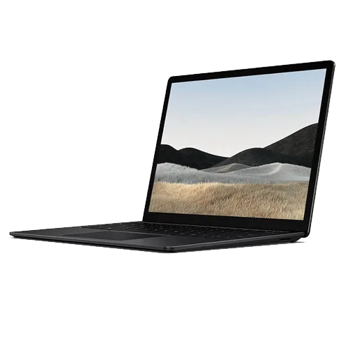 لپ تاپ استوک Microsoft Surface Laptop4 i7