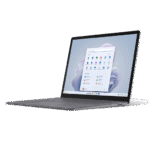 لپ تاپ استوک Microsoft Surface Laptop5