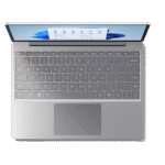 لپتاپ استوک Microsoft Surface Laptop Go2