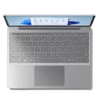 لپ‌تاپ استوک Microsoft Surface Laptop Go2
