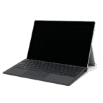 لپ تاپ استوک Microsoft Surface Pro9 i5