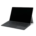 لپ تاپ استوک Microsoft Surface Pro9 i5