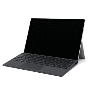 لپ تاپ استوک Microsoft Surface Pro9 i5
