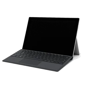 لپ تاپ استوک Microsoft Surface Pro9 i5