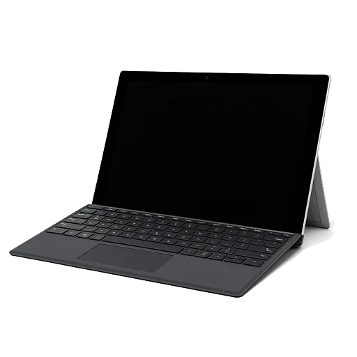 لپ تاپ استوک Microsoft Surface Pro9 i5