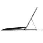 لپ تاپ استوک Microsoft Surface Pro7 plus i3