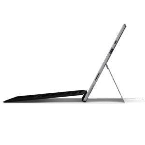 لپ تاپ استوک Microsoft Surface Pro7 plus i3