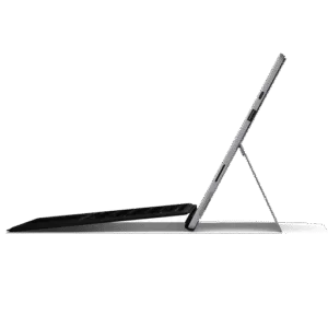 لپ تاپ استوک Microsoft Surface Pro7 plus i3