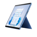 لپ تاپ استوک Microsoft Surface Pro9