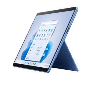 لپ تاپ استوک Microsoft Surface Pro9