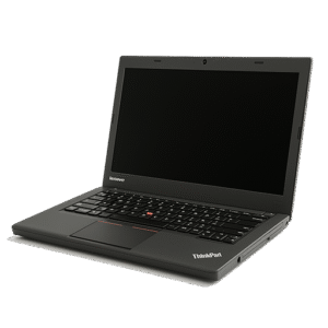 T430 لپ تاپ استوک