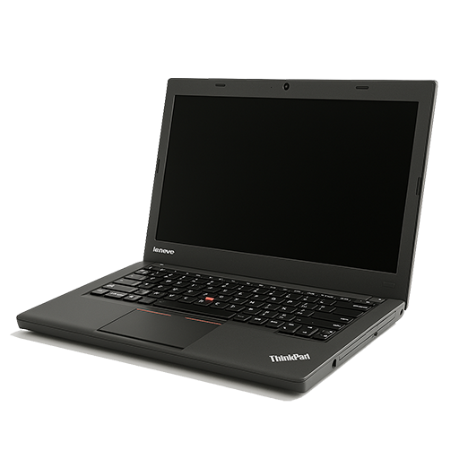 T430 لپ تاپ استوک