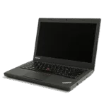 لپ تاپ استوک Lenovo Thinkpad T440 i5