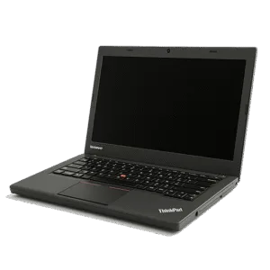 لپ تاپ استوک Lenovo Thinkpad T440 i5