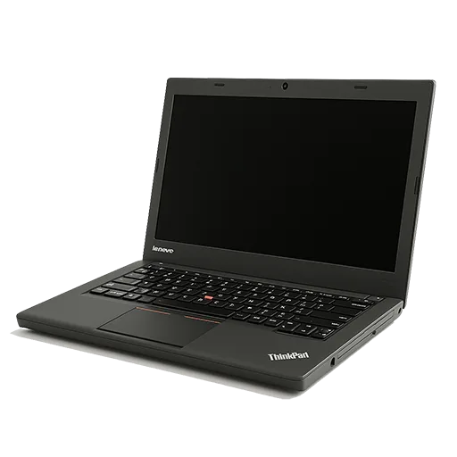لپ تاپ استوک Lenovo Thinkpad T440 i5