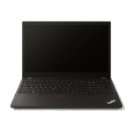 لپ‌تاپ استوک Lenovo ThinkPad T580 i7