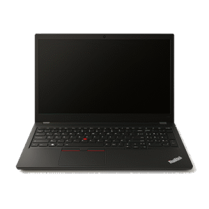 لپ‌تاپ استوک Lenovo ThinkPad T580 i7