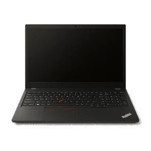 لپ‌تاپ استوک Lenovo ThinkPad T580 i7