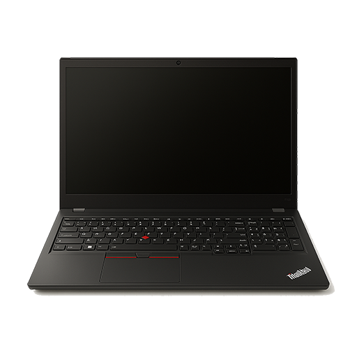 لپ‌تاپ استوک Lenovo ThinkPad T580 i7