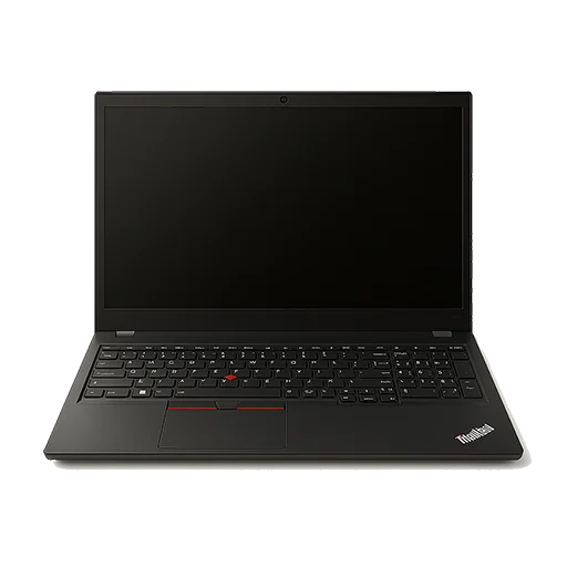 لپ‌تاپ استوک Lenovo ThinkPad T580 i7