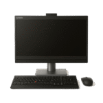 آل این وان استوک Lenovo TIO22 i5 نسل8