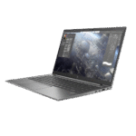 لپ تاپ استوک HP ZBook Firefly 14 G7