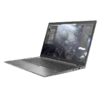 لپ تاپ استوک HP ZBook Firefly 14 G7