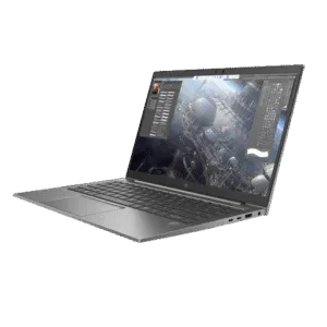 لپ تاپ استوک HP ZBook Firefly 14 G7