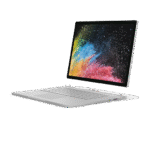 لپ تاپ استوک Microsoft Surface Book2 i7