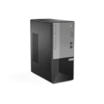 کیس استوک Lenovo ThinkCentre V50t نسل10