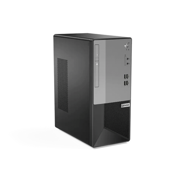 کیس استوک Lenovo ThinkCentre V50t نسل10