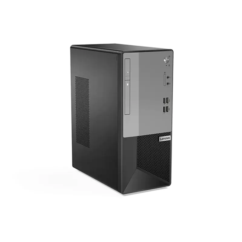 کیس استوک Lenovo ThinkCentre V50t نسل10