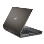 لپ تاپ استوک Dell Precision M4800 گرافیک4