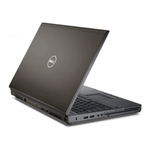لپ تاپ استوک Dell Precision M4800 گرافیک4