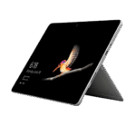 لپ تاپ استوک Microsoft Surface Go1