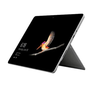 لپ تاپ استوک Microsoft Surface Go1