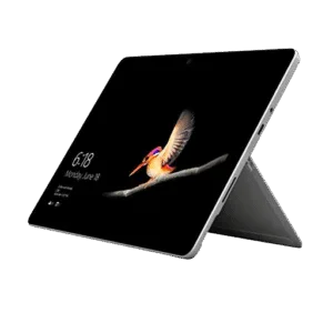 لپ تاپ استوک Microsoft Surface Go1